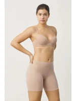 DÁMSKE BERMUDY 19665