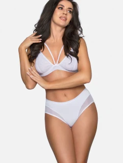 Nohavičky model 179820 Babell