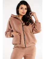 Mikina model 188033 Infinite You