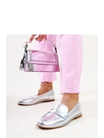 Poltopánky model 206459 Solea