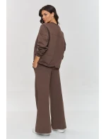 Súprava model 209744 Macadamia