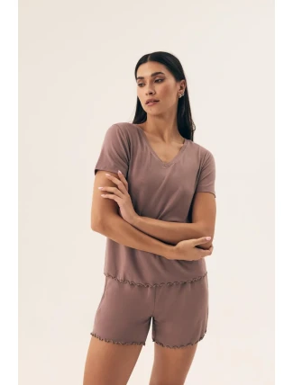 Pyžamo model 212006 Henderson