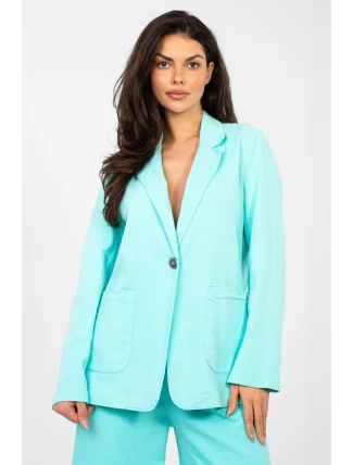 Bunda model 224281 Rue Paris