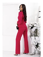 Set model 228853 With You Set model 228853 With You