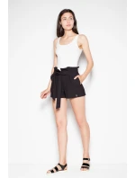 Kraťasy model 77412 Venaton