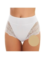 Emili Ella Maxi nohavičky 3XL-4XL