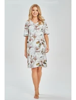 Taro 3534 Košeľa Aphrodite M-XL W26