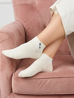 Noviti ST102 Modálne nohy 36-41