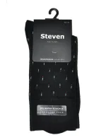 Pánske ponožky Steven Suitline art.056