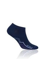 Športové bavlnené ponožky Steven Dynamic Sport art.101 Športové bavlnené ponožky Steven Dynamic Sport art.101