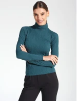 Golf Gatta 43076 Flow S-XL