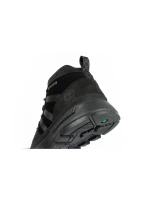 Topánky Timberland Euro Trekker M TB0A62SV015