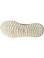 Kappa Capilot 242961 4355