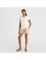 O'Neill Signature Essentials W 92800613404