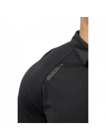 Bauer Team Polo Sr