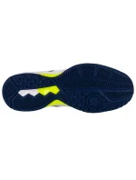 Volejbalová obuv Asics Gel-Task MT 4 M 1071A102-100