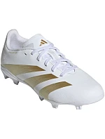 Topánky adidas Predator League FG Jr IF6355 Topánky adidas Predator League FG Jr IF6355