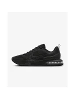 Nike Air Max Alpha Trainer 6 M FQ1833-003 Nike Air Max Alpha Trainer 6 M FQ1833-003
