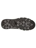 Skechers Go Golf Elite 4 Victory M 214022-BKW Skechers Go Golf Elite 4 Victory M 214022-BKW