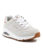 Skechers Uno Gen1 Shimmer Away W 310545L-NAT Skechers Uno Gen1 Shimmer Away W 310545L-NAT