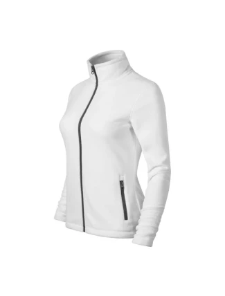 Mikina s kapucňou Malfini Micro Factor W MLI-85300