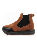 Topánky Scholl Beverly W F301961175 dámske