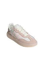 Adidas Barreda Decode W JI2322 dámske topánky Adidas Barreda Decode W JI2322 dámske topánky
