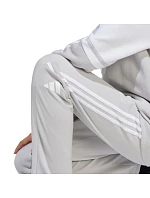 Nohavice adidas Squadra 25 Sweat Jr JD4823