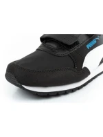 Topánky Puma ST Runner v3 NL V PS Jr 384902 10 Topánky Puma ST Runner v3 NL V PS Jr 384902 10