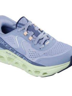 Skechers Slip-ins Glide-Step - Altus W 150510-BLMT