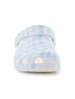 Crocs Classic Gingham Clog W 211006-16S