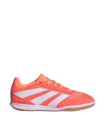 Detská futbalová obuv adidas Predator Club IN Sala JH8860