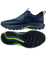 Topánky Mizuno WAVE RIDER GTX 3 J1GC257951