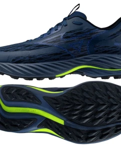 Topánky Mizuno WAVE RIDER GTX 3 J1GC257951