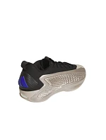 Topánky adidas Anthony Edwards 1 Low Champagne Metallic JQ6133