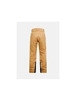Pánske lyžiarske nohavice PEAK PERFORMANCE M Maroon Insulated Pants, čierne Pánske lyžiarske nohavice PEAK PERFORMANCE M Maroon Insulated Pants, čierne