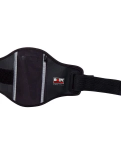 Bežecké puzdro na rameno BP 204 - Body Sculpture