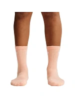 Ponožky Nike Everyday Elevated, 6 párov, farebné, HQ8021 908 Ponožky Nike Everyday Elevated, 6 párov, farebné, HQ8021 908