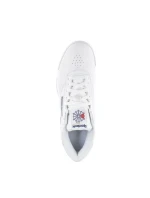 Reebok Exofit Clean Logo INT M AR3169 Reebok Exofit Clean Logo INT M AR3169