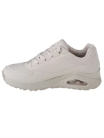 Skechers Uno-Stand on Air W 73690-OFWT
