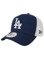 New Era Los Angeles Dodgers MLB Clean Cap 11405497