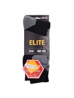 Ponožky Magnum Elite 92800045890 Ponožky Magnum Elite 92800045890