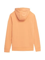 Pánska mikina M266 M 4FSS23TSWSM266 64S - 4F