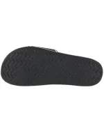 Unisex žabky Leadcat 2.0 384139 01 - Puma