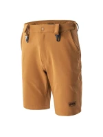 Magnum Revolin 1/2 M šortky Magnum Revolin 1/2 M šortky