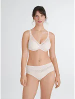 Felina 289 Vision Deluxe 0202289, Molding-BH mit Bügel 202289 528 porcelán