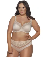 Ava 2104 Yasemin farba: béžová Ava 2104 Yasemin farba: béžová