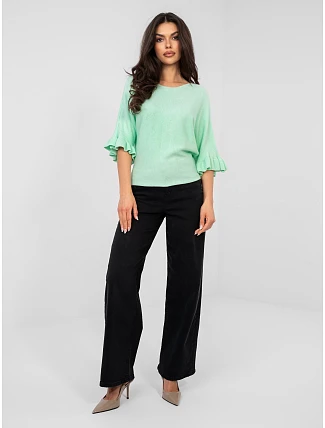 Jumper IT SW 99244.65 mint