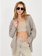 MI košeľa KS 82377.83 tmavá lila MI košeľa KS 82377.83 tmavá lila