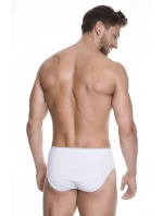 Pánske slipy Iron - Julimex